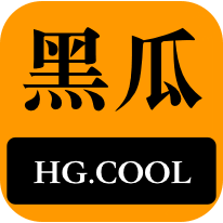 些大中城市